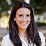 Sienna Walker Email & Phone Number