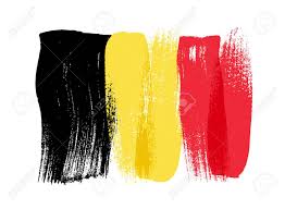 Belgien, flagge symbol in world flags finden sie das perfekte symbol für ihr projekt und laden sie sie in svg, png, ico oder icns herunter, es ist kostenlos! Belgium Colorful Brush Strokes Painted National Country Belgian Royalty Free Cliparts Vectors And Stock Illustration Image 56476818