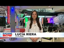 Política, inmigración, planeta, dinero, salud, américa latina y mucho más. Euronews Hoy Las Noticias Del Viernes 22 De Mayo De 2020 Youtube