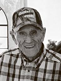 U.S. Rep. Randy Weber concerned Texas projects may be hurt amid Freedom  Caucus budget fight