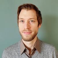 Adam Halter's Instagram, Twitter & Facebook