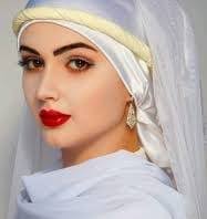 Ashwini-Bhargav Profiles