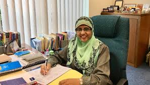 Kementerian kesihatan), abbreviated moh, is a ministry of the government of malaysia that is responsible for health system: Dr Fazilah Shaik Allaudin Senior Deputy Director Ministry Of Health Malaysia Govinsider