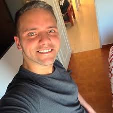 Facundo Dominguez (@Faa_dominguez)