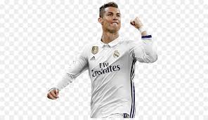 Christiano ronaldo, cristiano ronaldo real madrid c.f. Real Madrid Png Download 512 512 Free Transparent Cristiano Ronaldo Png Download Cleanpng Kisspng