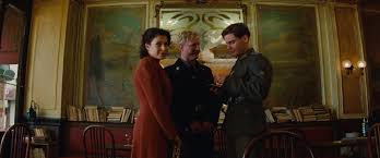 Find babette clothing online on topsearch.co. Babette Inglourious Basterds Wiki Fandom
