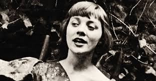 The Nine Lives of Barbara Dane