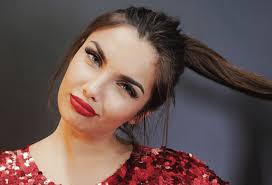 The song finished 21st on the fifth night. Elettra Lamborghini Musica E Il Resto Scompare Significato E Testo Canzone Sanremo 2020
