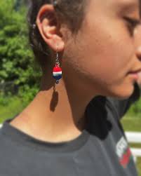 Ashlee Haleson (@halemade_art_) • Instagram photos and videos