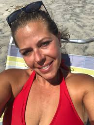 Maria CROCE-Nieves #philly/jerseygirl (@mariani91695974)