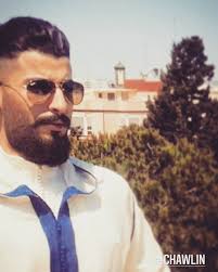 Mohammed Mounir (@s.h.o.w_l.i.n.e) · Instagram 照片和视频