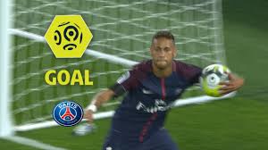 Head to head statistics and prediction, goals, past matches, actual form for. Goal Neymar Jr 31 Paris Saint Germain Toulouse Fc 6 2 2017 18 Youtube