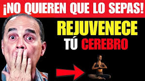 Entrevista: TEODORO GUZMÁN MEZA