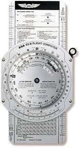 03:15:00 time fph (flashing) 45.5 fuel planned mach number (plan m#) this function will compute the true airspeed given the true temperature in celsius and the mach. Flight Computer E6 B Navigationsrechner Planung Navigation Eisenschmidt Aero Pilot Shop