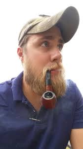 John Yeagley (johnyeagley)