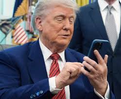 G7 leaders are set to “pair off” and develop a de-escalation plan. It's a  key moment, that all hinges