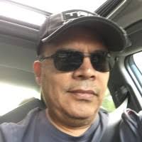 1600+ "Arsenio" profiles