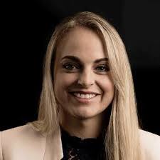 Emerging Markets Digital Plus