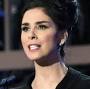 Sarah Silverman young from en.wikipedia.org