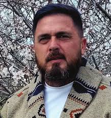 Central Valley Heroes Awards