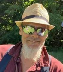 David Hendrick Obituary July 9, 2022