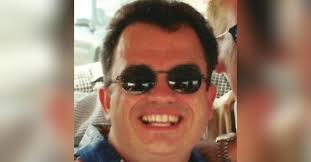 Gregg A. Engelhardt Obituary