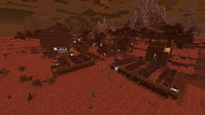 In the last couple of years, . More Planets Galacticraft Mods Minecraft Curseforge