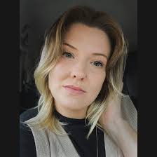 RIP Abigail E. Pruitt