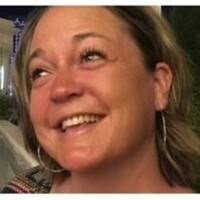 Joan Hart Obituary (2021)