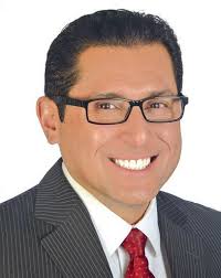 Latino Leaders January/February 2023 by Latino Leaders