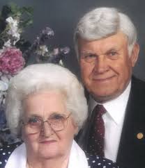 Obituary information for Jack Isler