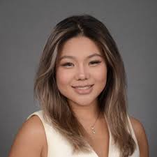 Looking back at my internship with Morgan Stanley's Team 55 East, I'm  incredibly grateful for my experience and all I learned from them.