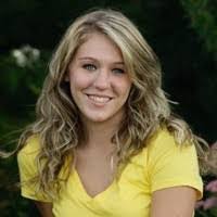 Michelle Lipscomb's Instagram, Twitter & Facebook