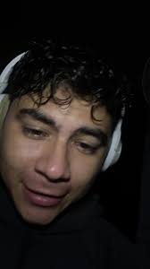 110kg 🥱 y vamos por más 😬 #disciplina #gymrat #fyp #gym #motivaciond...