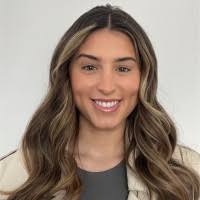 HARIBO UK Marketing Department