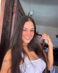 Cliente 3