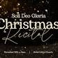 Christmas Recital event image