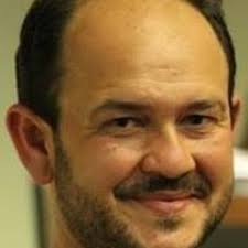 Stream episode Cordel Testamento do Judas Bolsonaro