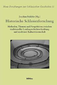 Neue beiträge zu carl hauptmann. Historische Schlesienforschung Von Joachim Bahlcke Isbn 978 3 412 20105 0 Fachbuch Online Kaufen Lehmanns De
