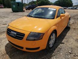 Image result for Papaya Orange 2004 TT