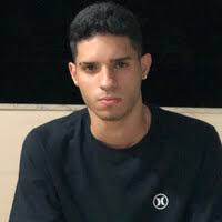 90+ perfis com “Victor Basilio”