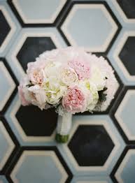 Bridal flower bouquets, order online or call more than flowers and get a quote on your special bride's bouquet for your wedding. Pistils And Petals Miami Beach Floral Design And Delivery