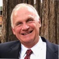 How to Optimize System Testing for Maximum Benefits