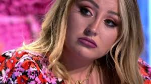 Telecinco destapa los audios que reflejan la verdadera personalidad de Rocío Flores