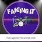 Faking it return to The Plough event image