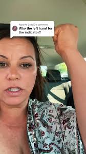 Replying to @DaddiO #umpiregrace#umpires#softball#referee#umpires  #umpiresoftiktok #softballlife #softballtiktoks #baseball#coach#ump