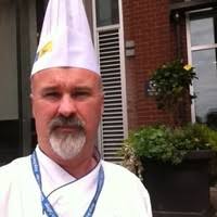 Teresa Stork Email & Phone Number