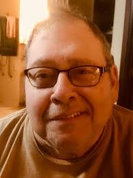 Richard J. Marrone Obituary December 19, 2022