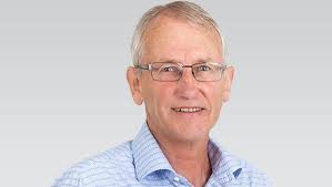 Big gain at Craigs after buying out Deutsche Bank