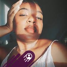 what makes a man instantly unattractive?